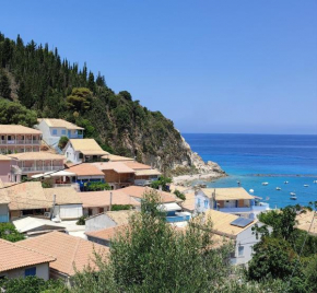 Villa Spiros